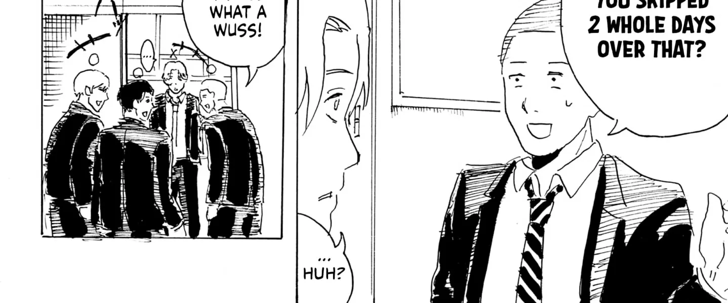 ○ and × Chapter 0 page 84