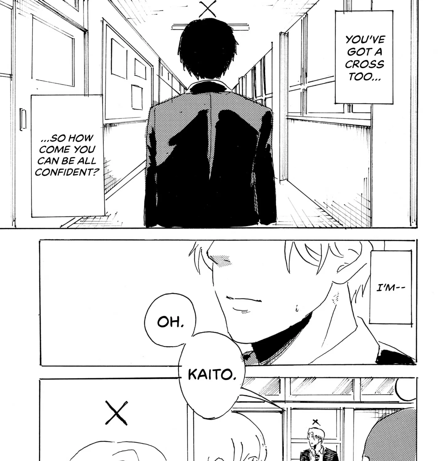 ○ and × Chapter 0 page 81