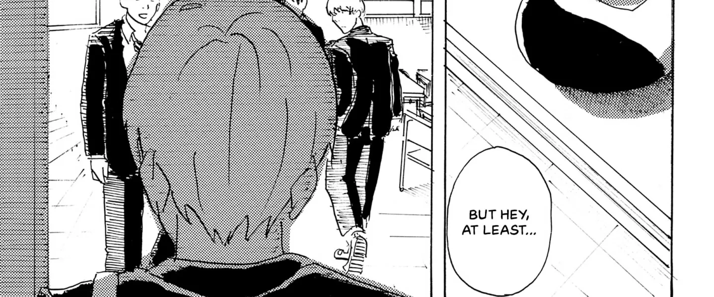 ○ and × Chapter 0 page 86