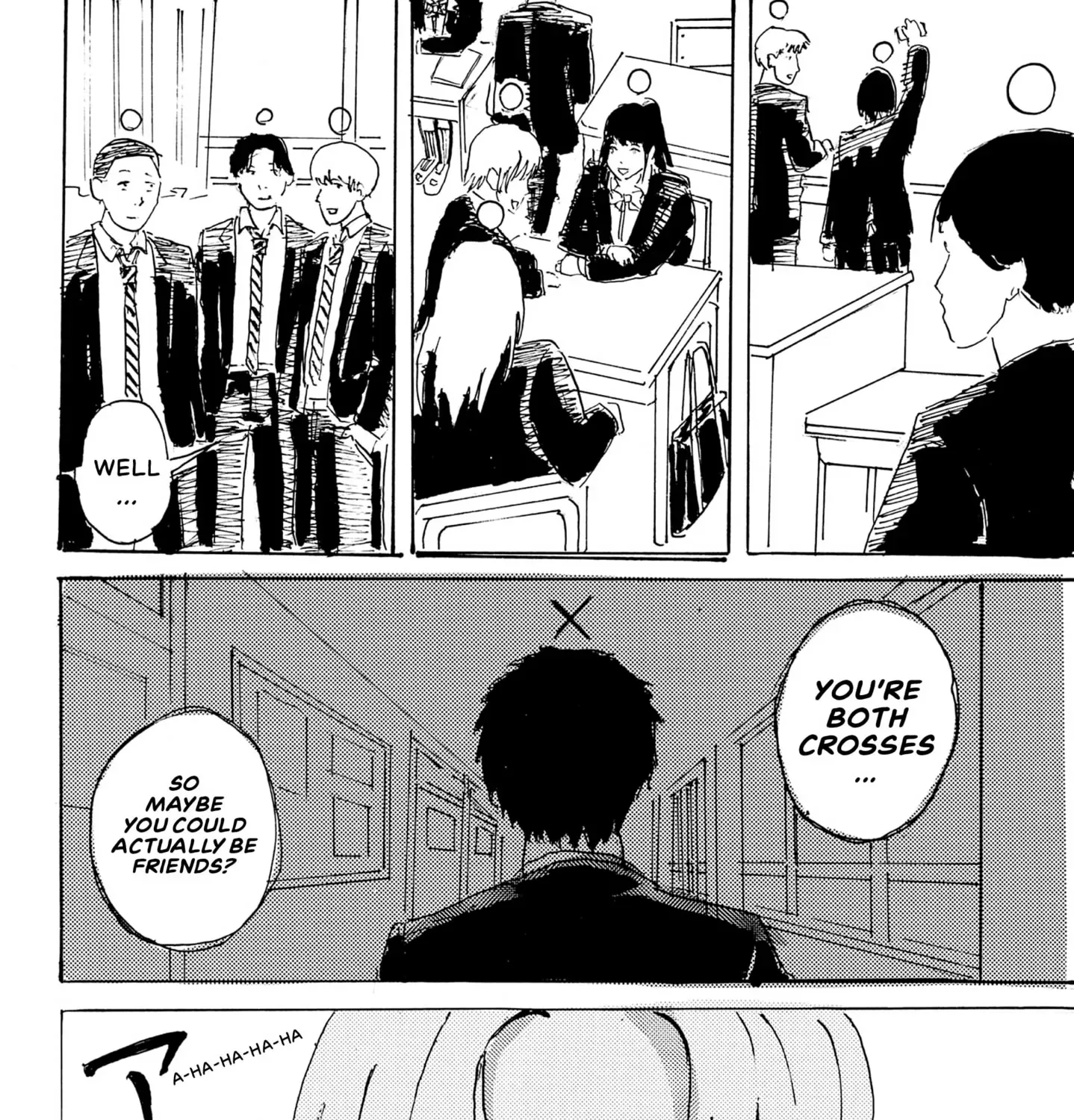 ○ and × Chapter 0 page 87