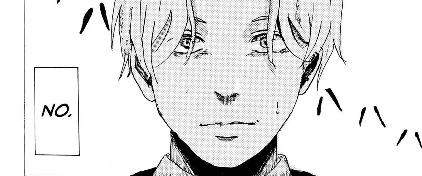 ○ and × Chapter 0 page 88