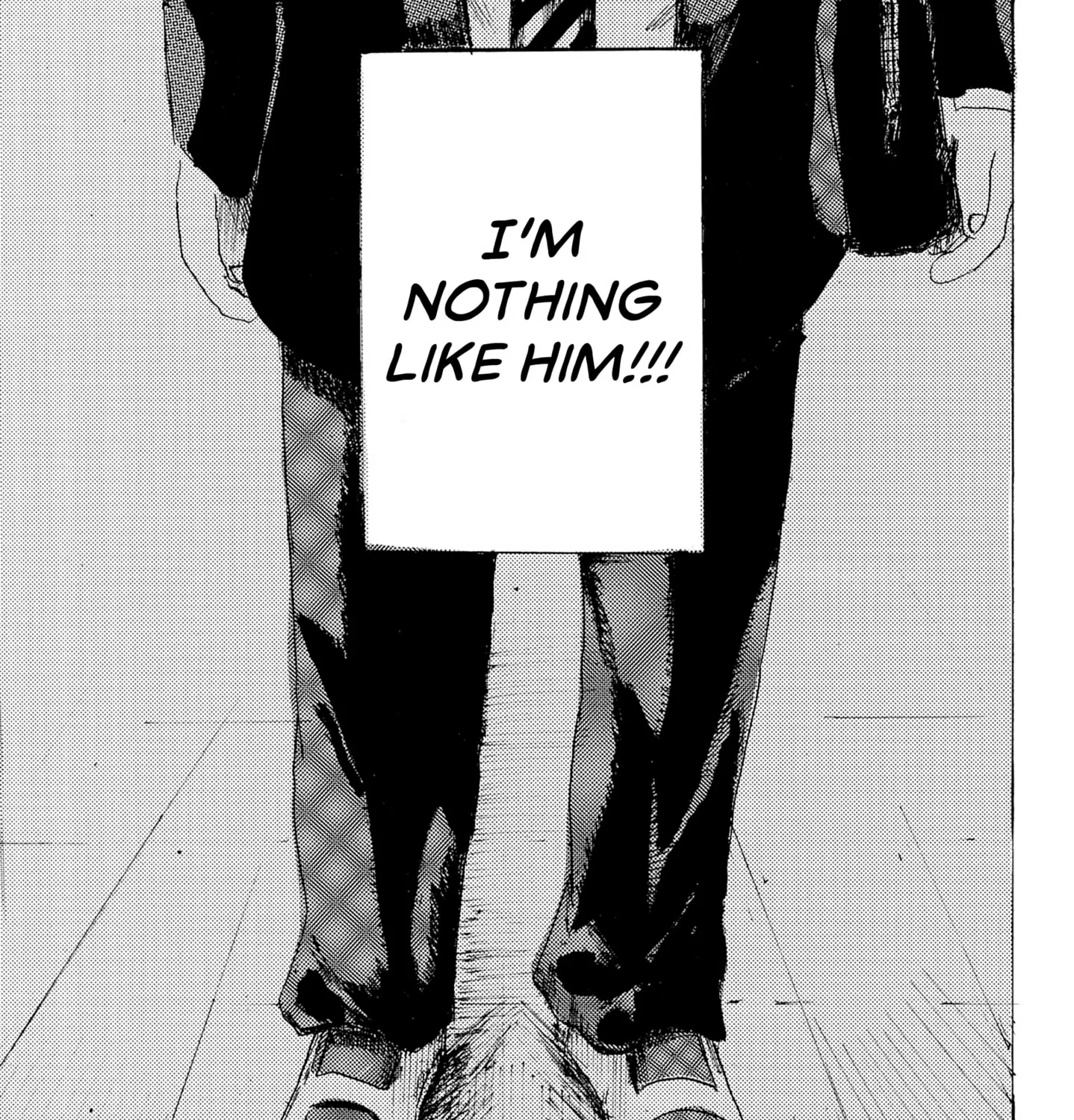 ○ and × Chapter 0 page 89