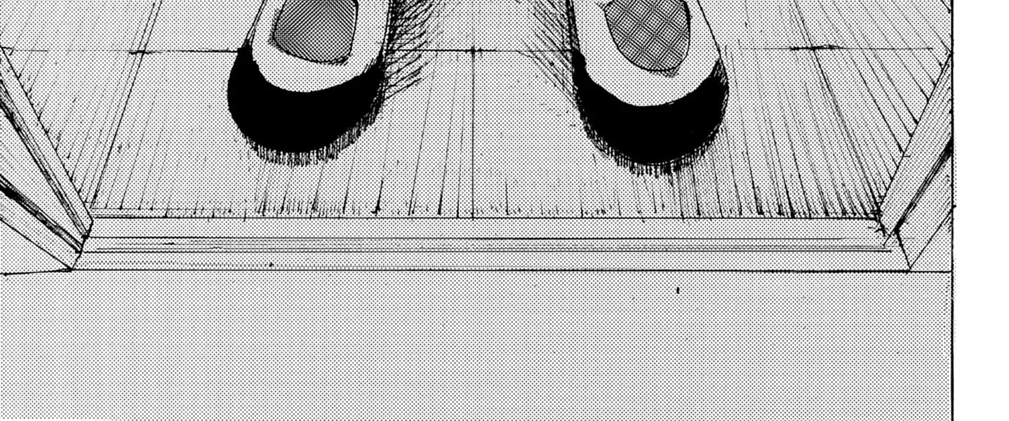 ○ and × Chapter 0 page 90