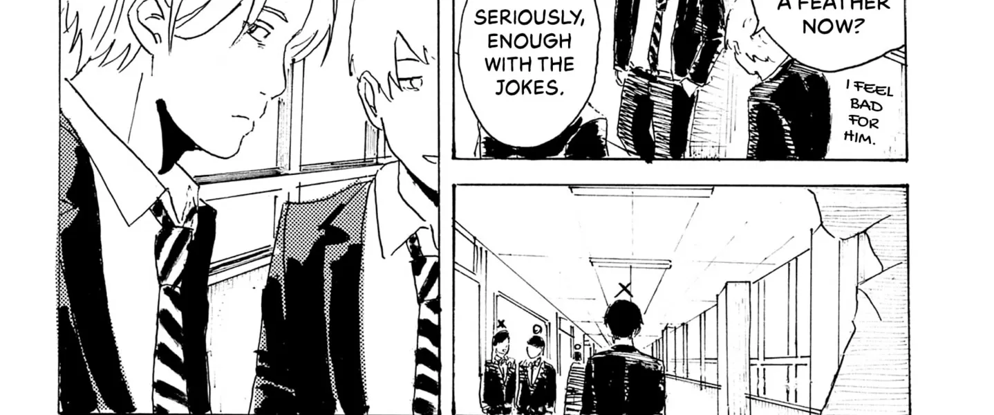 ○ and × Chapter 0 page 92