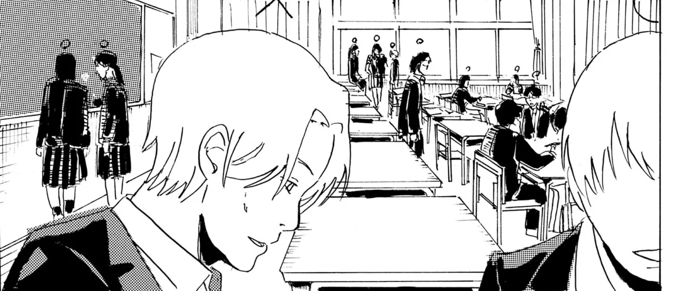 ○ and × Chapter 0 page 94