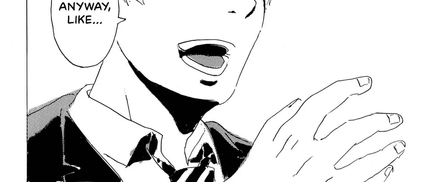 ○ and × Chapter 0 page 96
