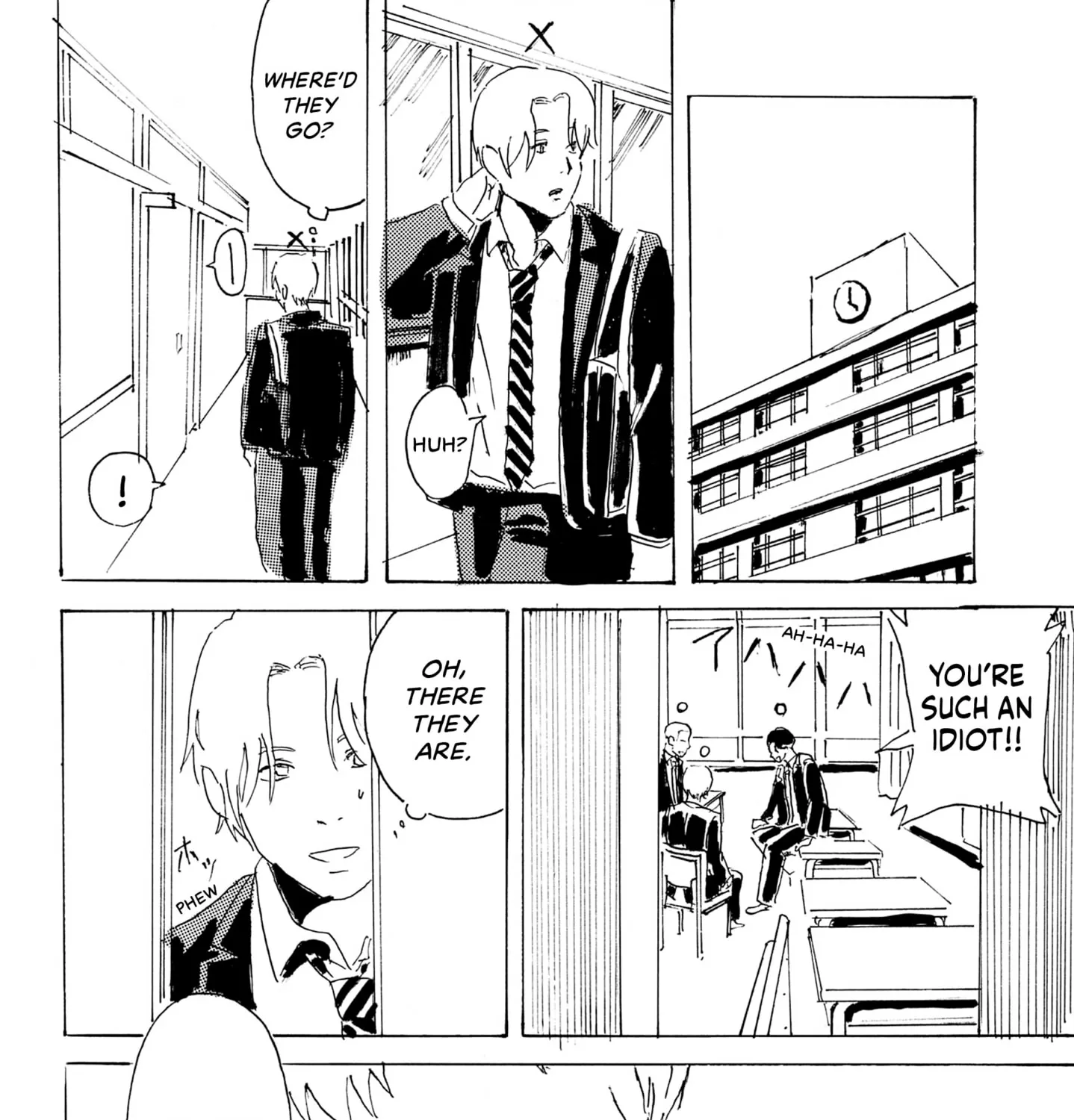 ○ and × Chapter 0 page 95