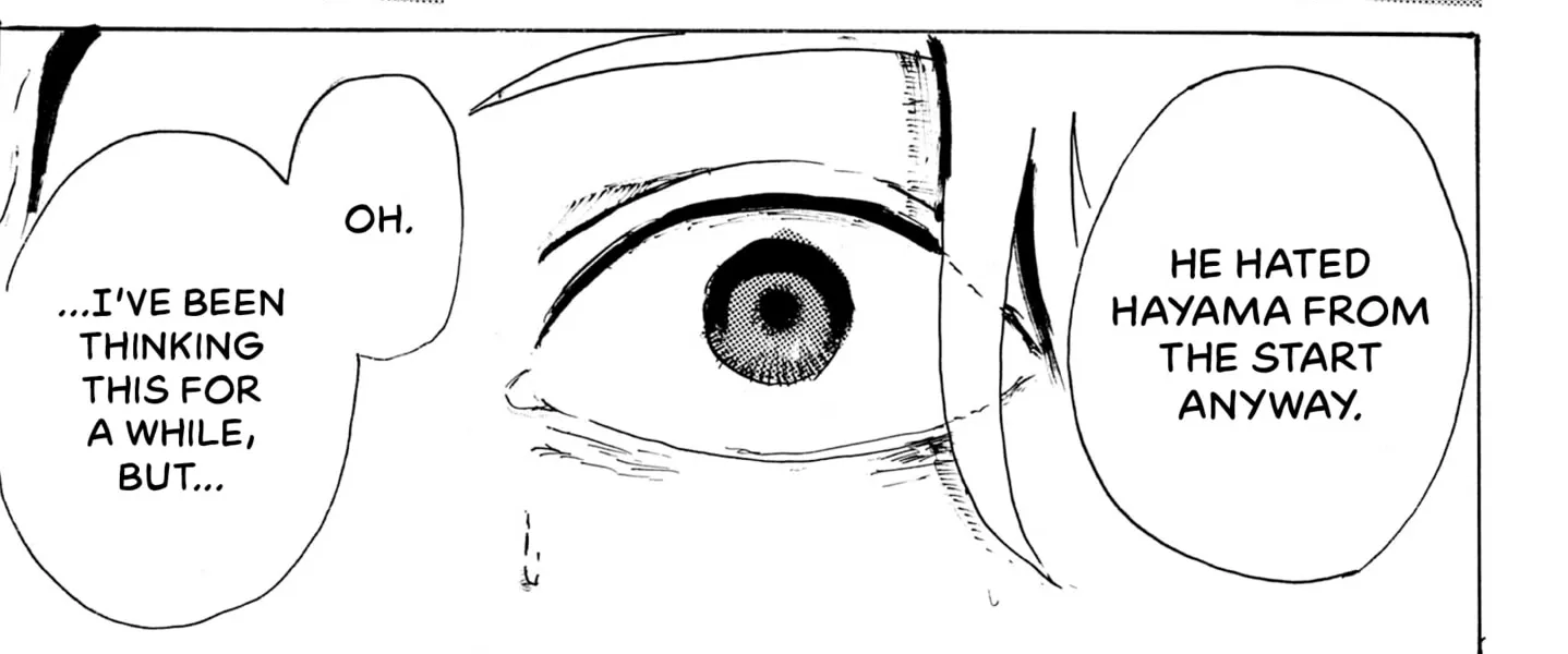○ and × Chapter 0 page 98
