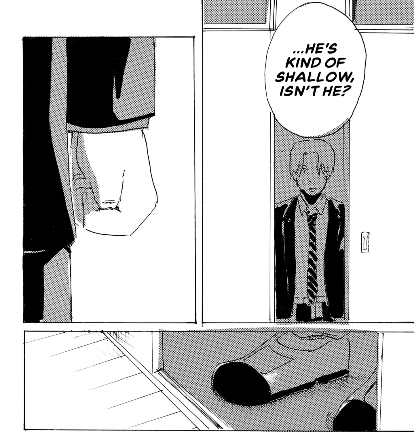 ○ and × Chapter 0 page 99