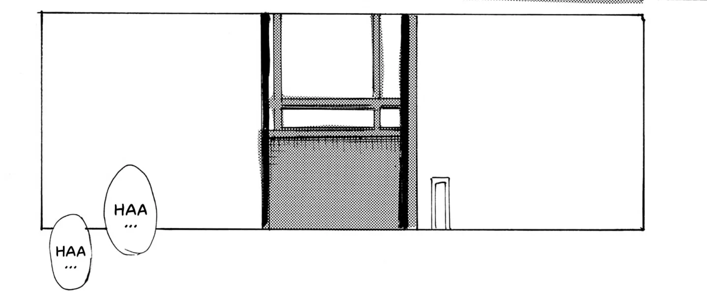 ○ and × Chapter 0 page 100