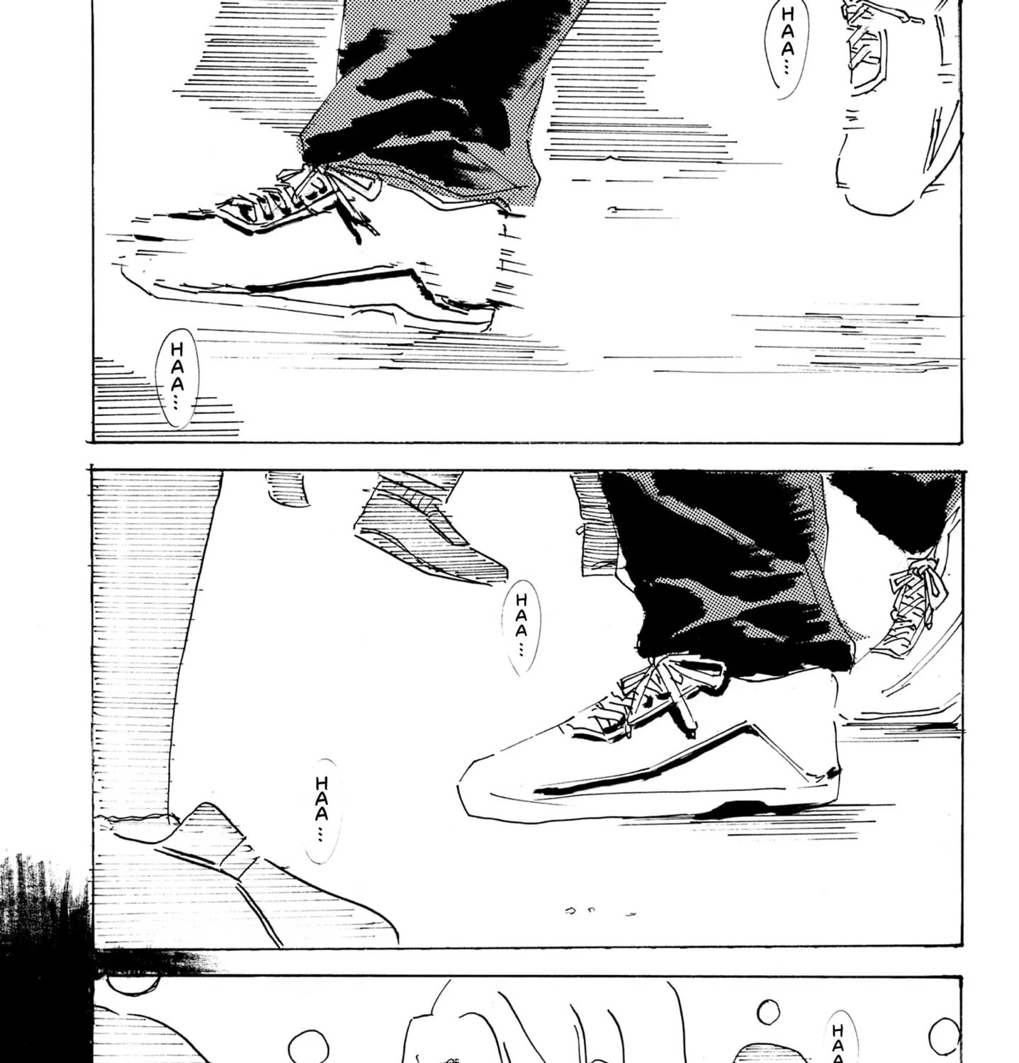 ○ and × Chapter 0 page 101