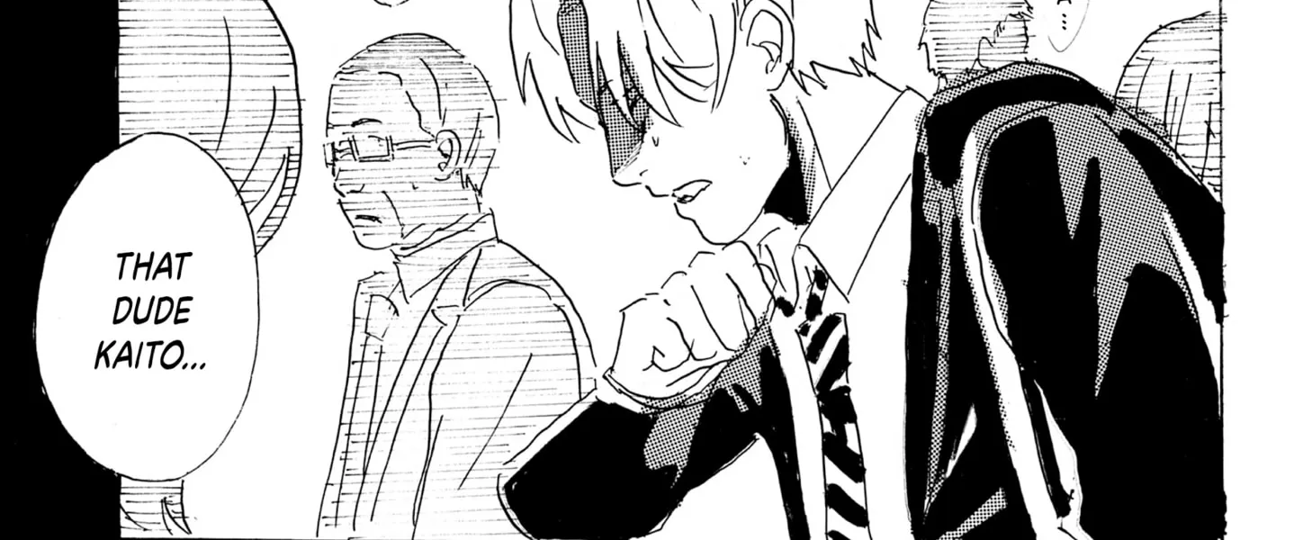 ○ and × Chapter 0 page 102