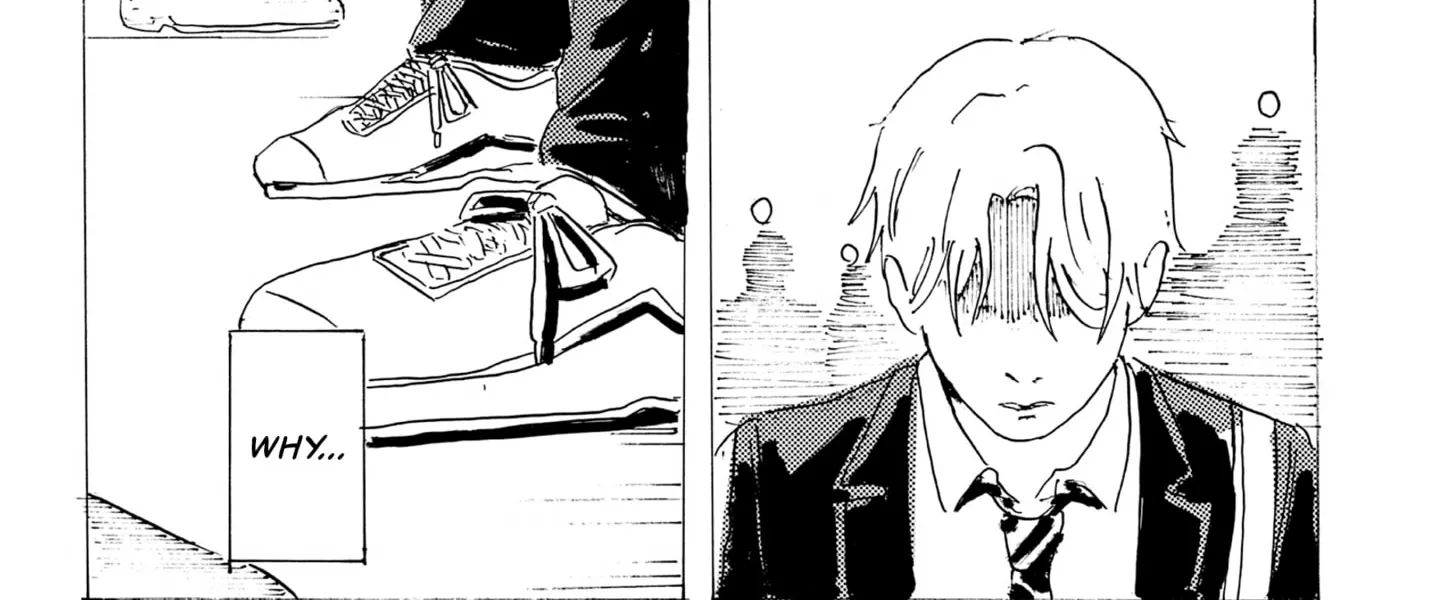 ○ and × Chapter 0 page 104