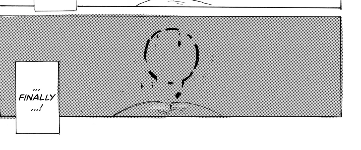 ○ and × Chapter 0 page 106