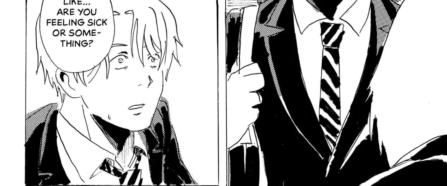 ○ and × Chapter 0 page 108