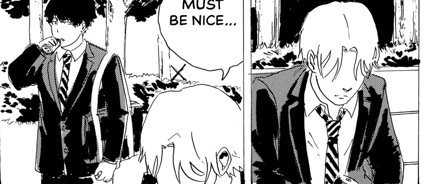 ○ and × Chapter 0 page 110