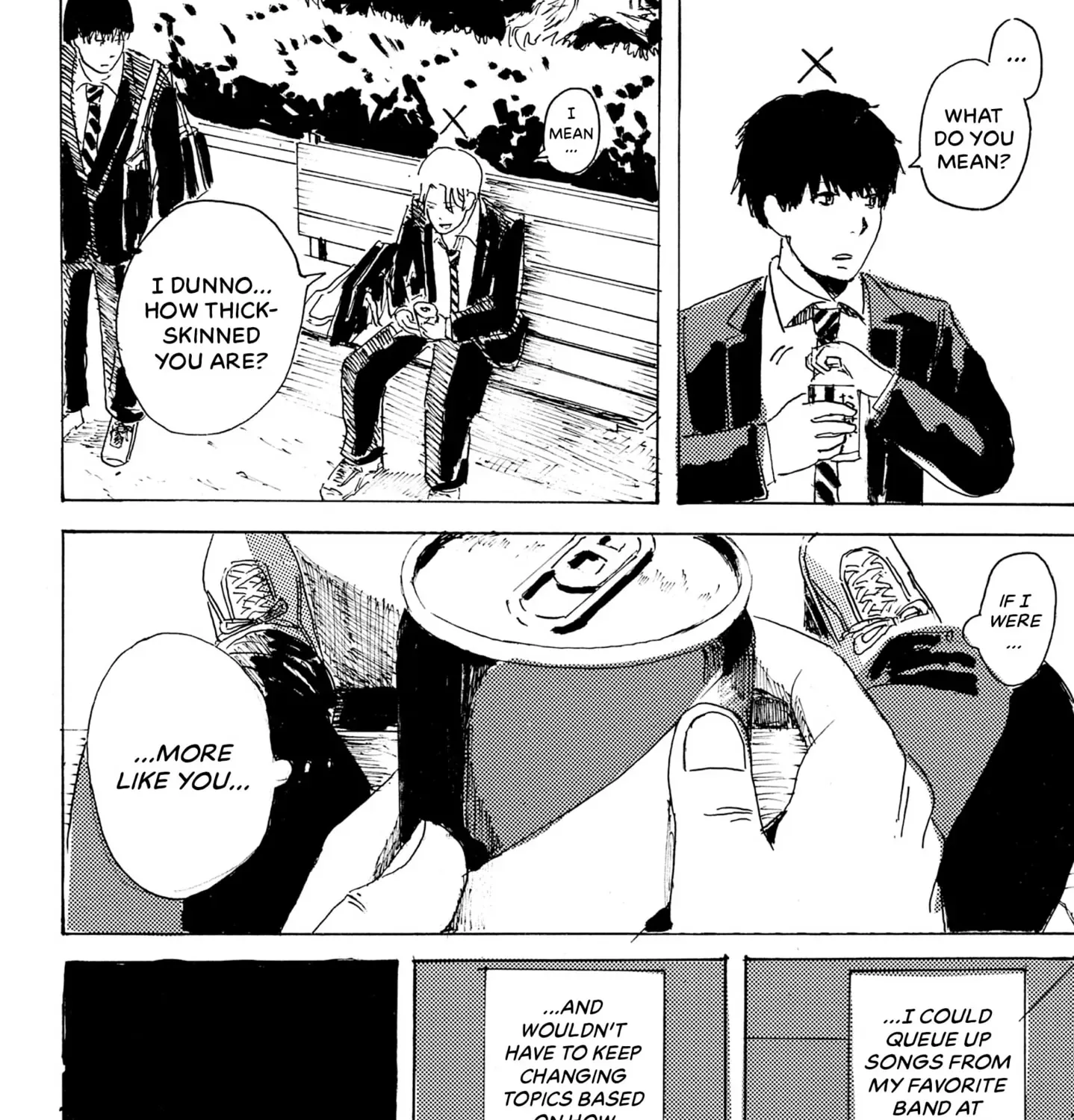 ○ and × Chapter 0 page 111