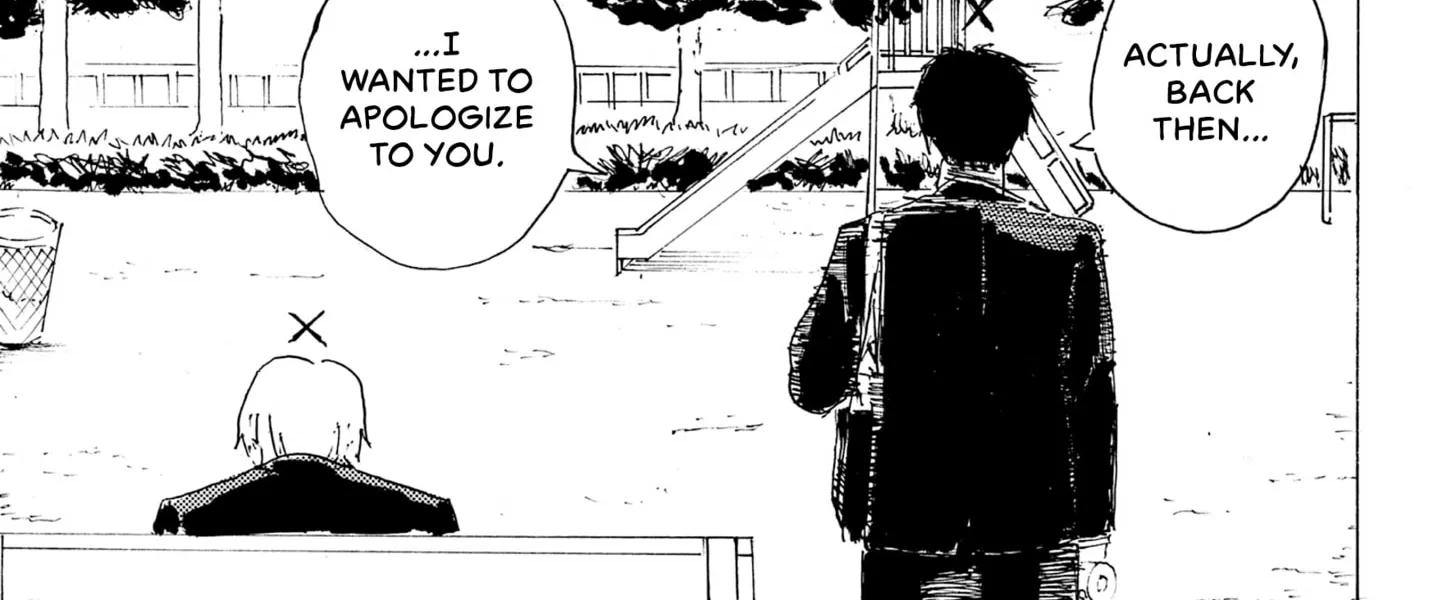 ○ and × Chapter 0 page 114