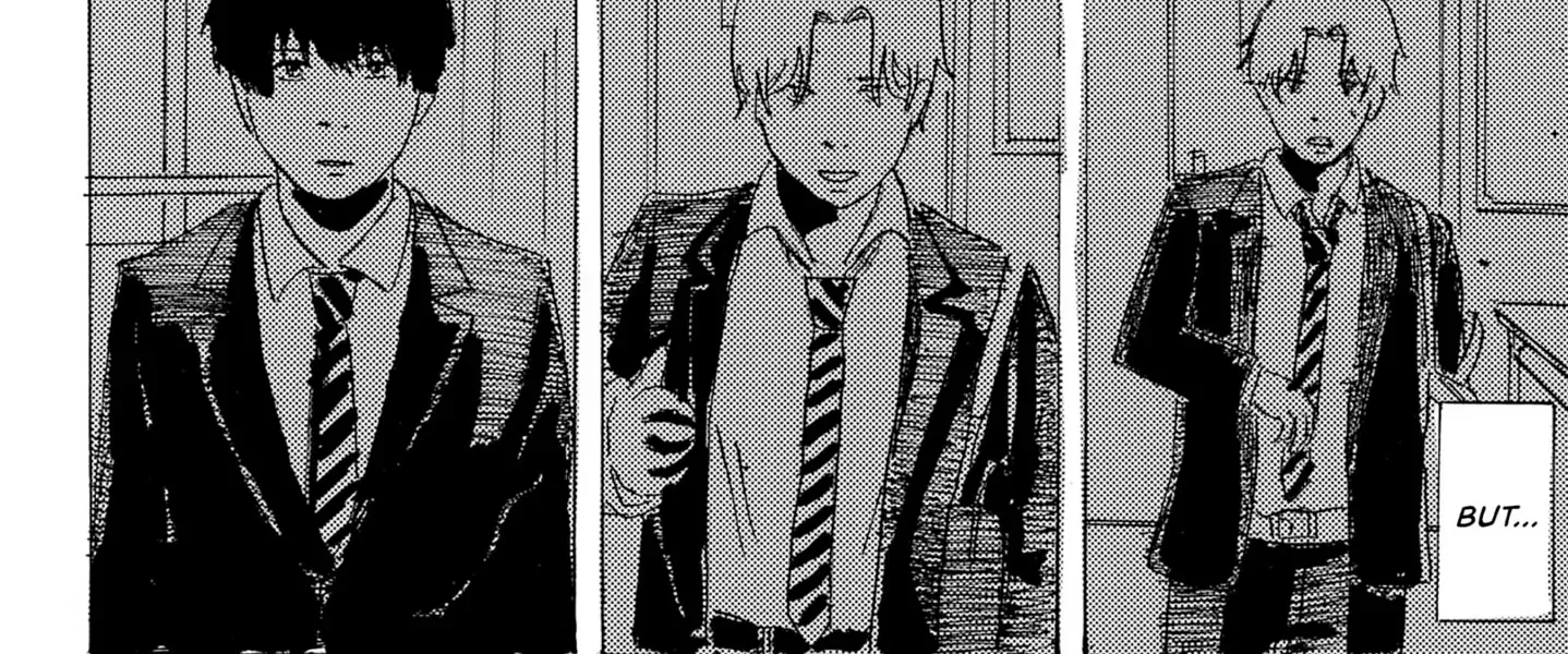 ○ and × Chapter 0 page 116