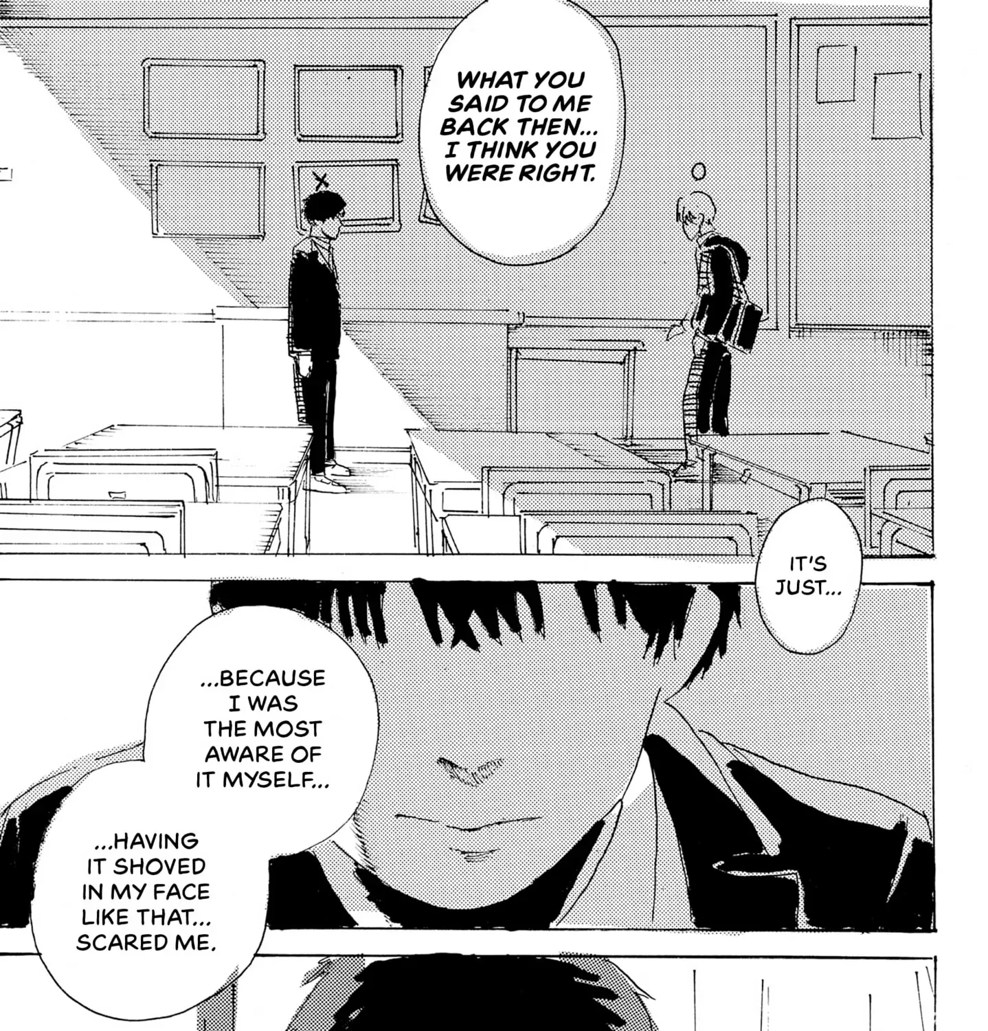 ○ and × Chapter 0 page 117