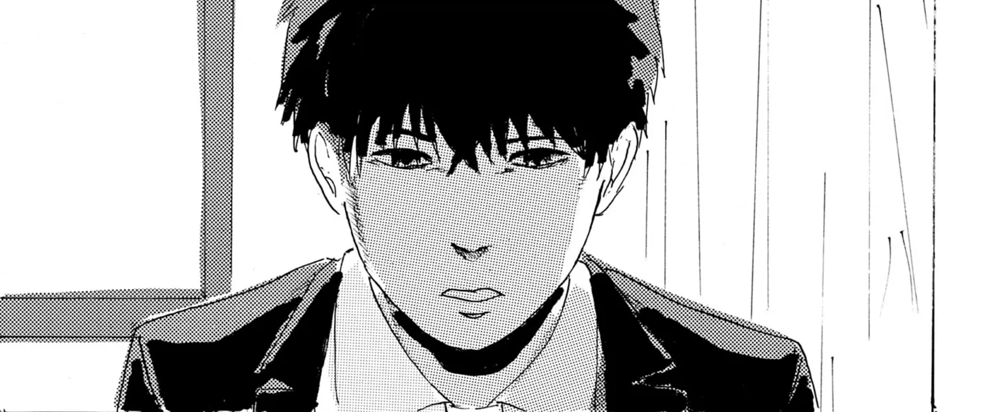 ○ and × Chapter 0 page 118