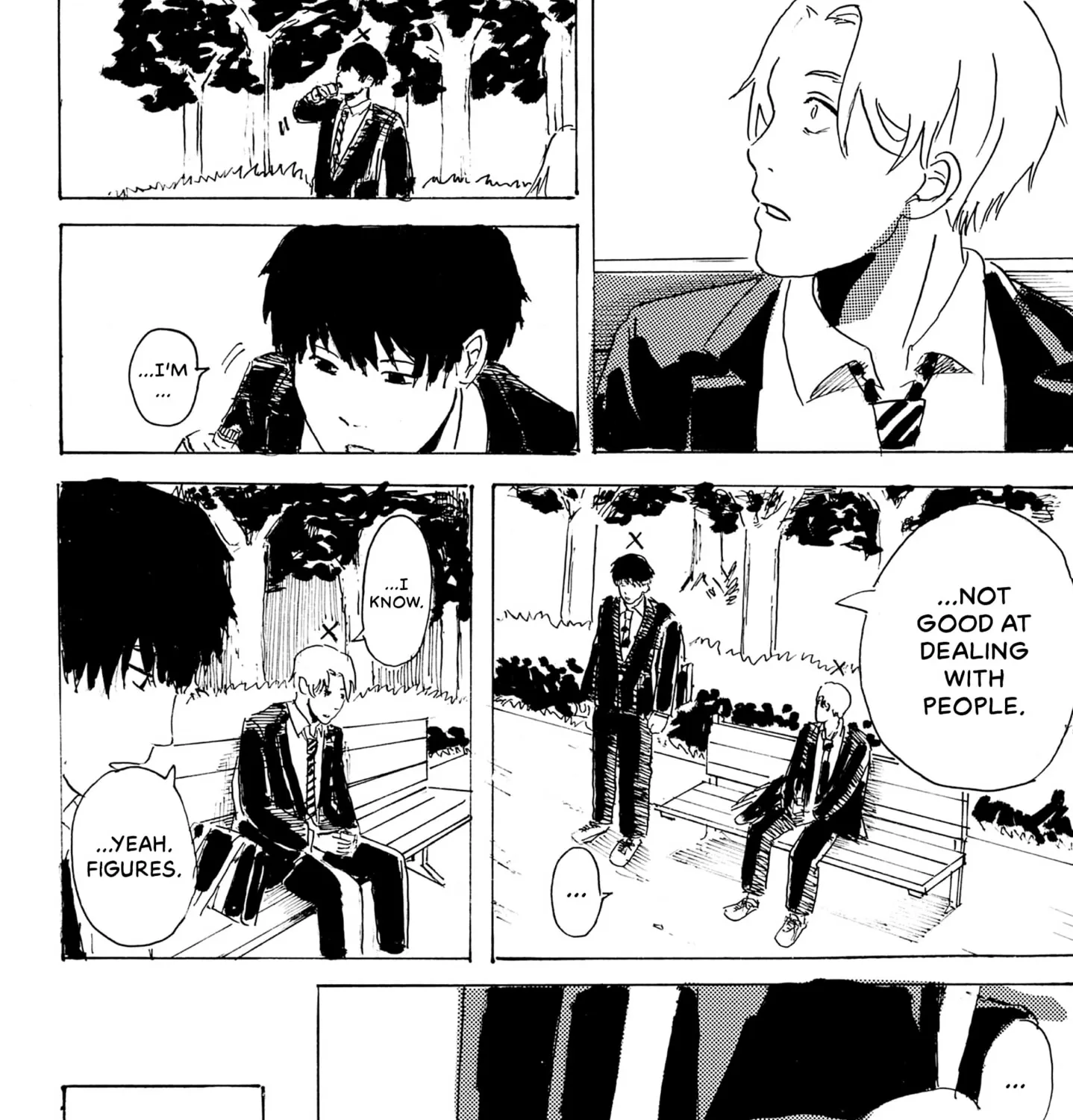 ○ and × Chapter 0 page 119