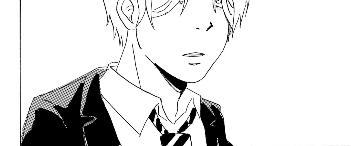 ○ and × Chapter 0 page 124