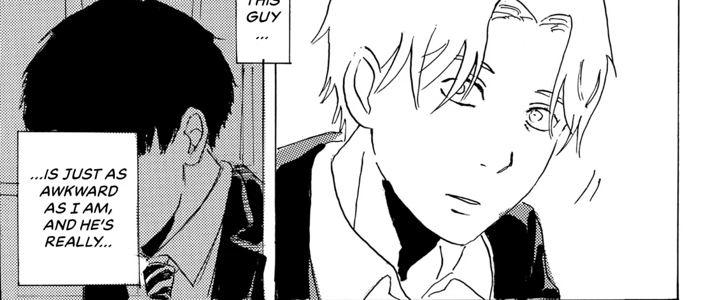 ○ and × Chapter 0 page 122