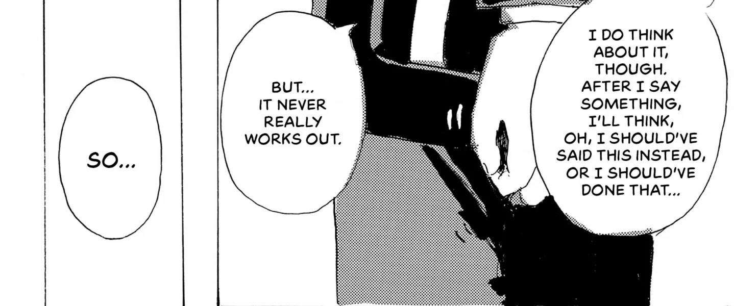 ○ and × Chapter 0 page 120