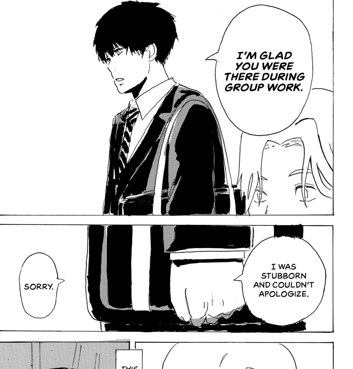 ○ and × Chapter 0 page 121