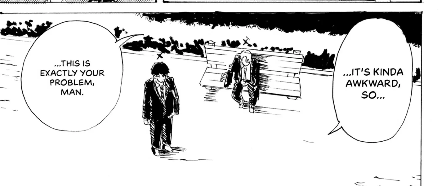 ○ and × Chapter 0 page 126