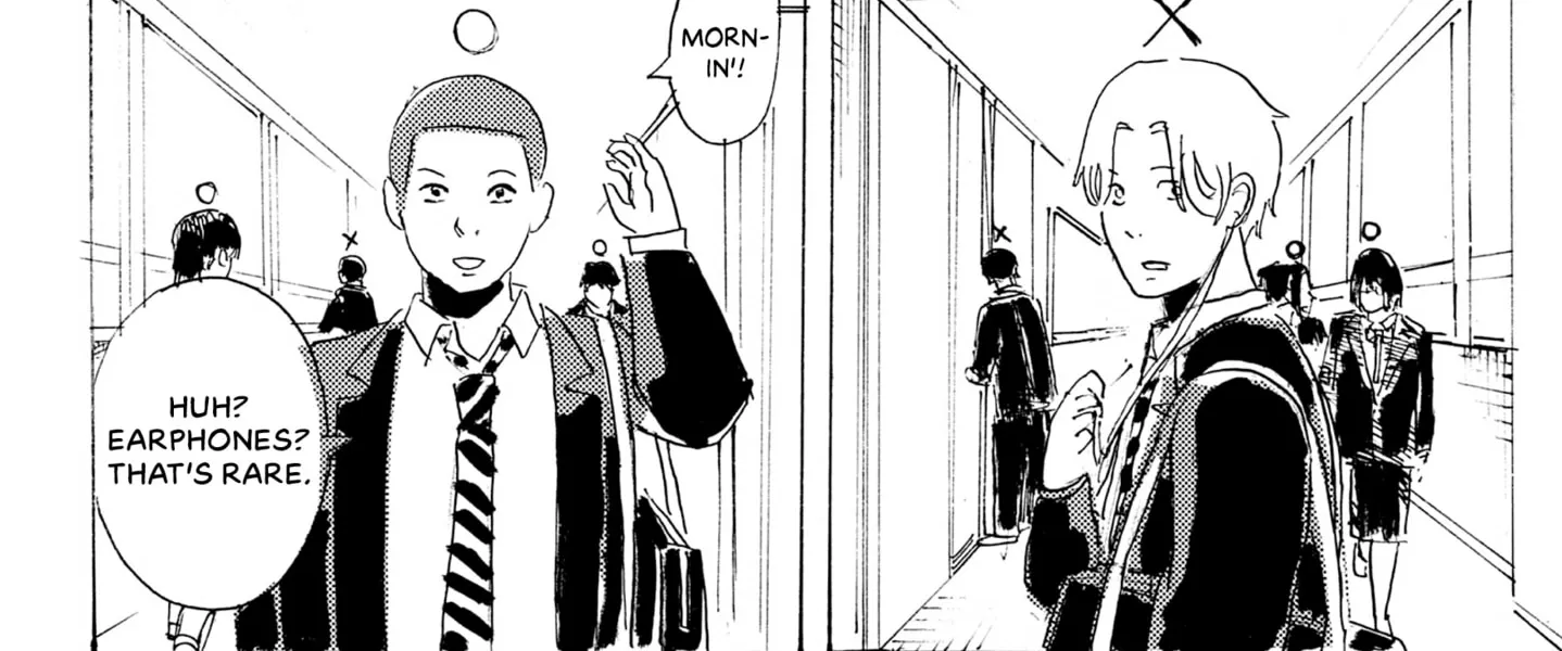 ○ and × Chapter 0 page 128