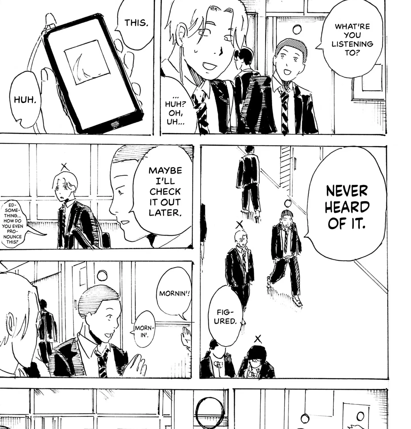 ○ and × Chapter 0 page 129