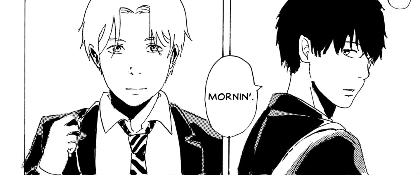 ○ and × Chapter 0 page 132