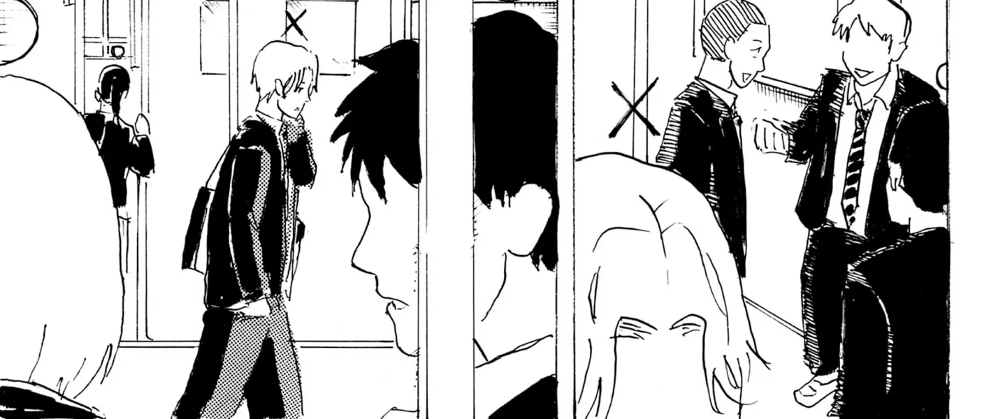 ○ and × Chapter 0 page 130