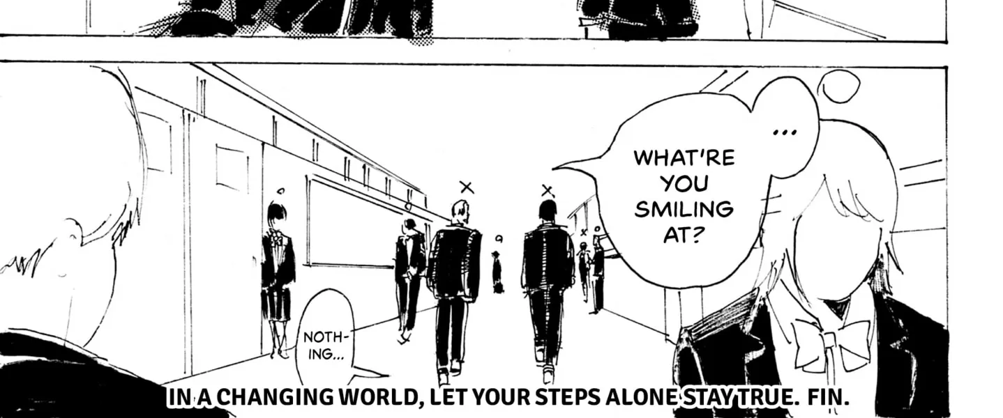 ○ and × Chapter 0 page 134