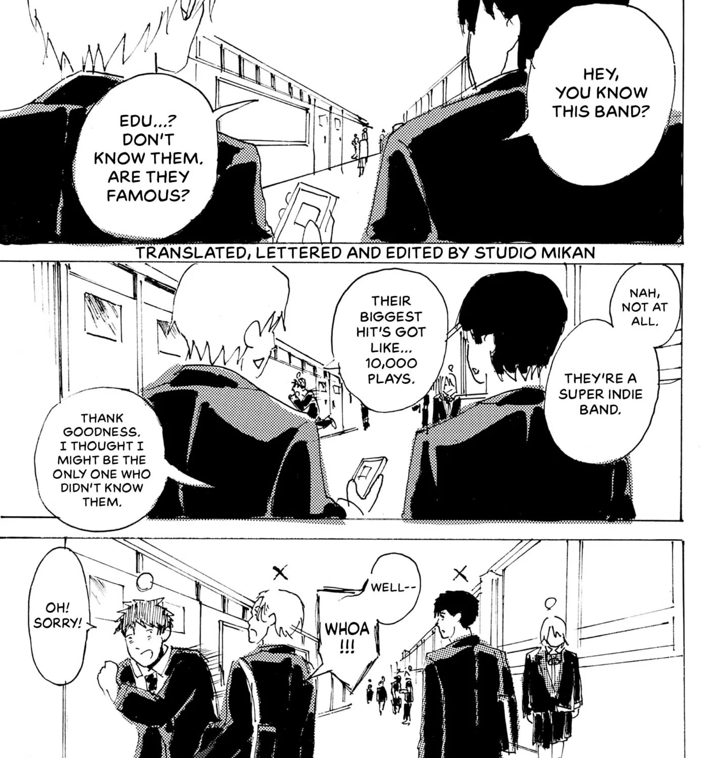 ○ and × Chapter 0 page 133