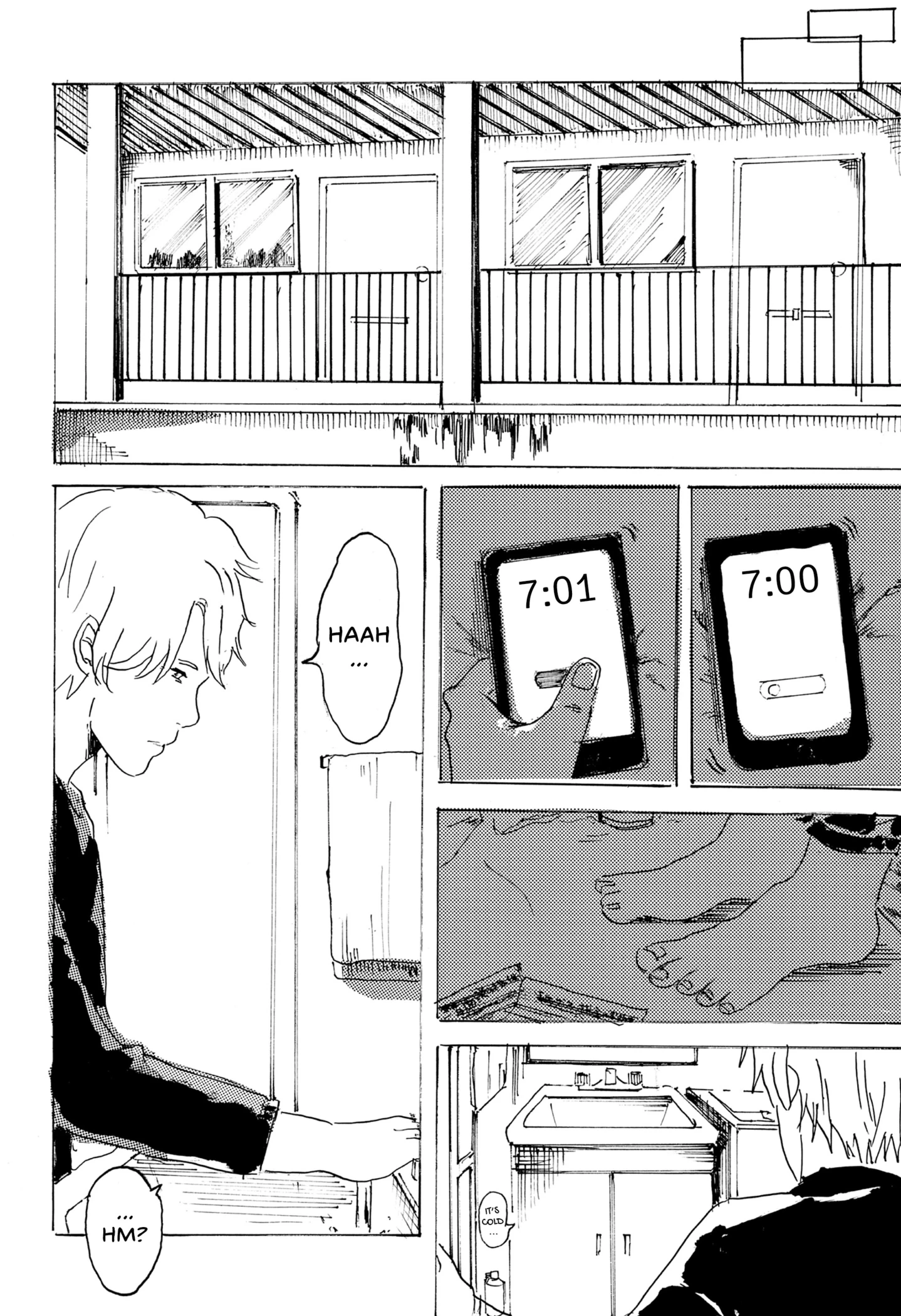○ and × Chapter 1 page 34