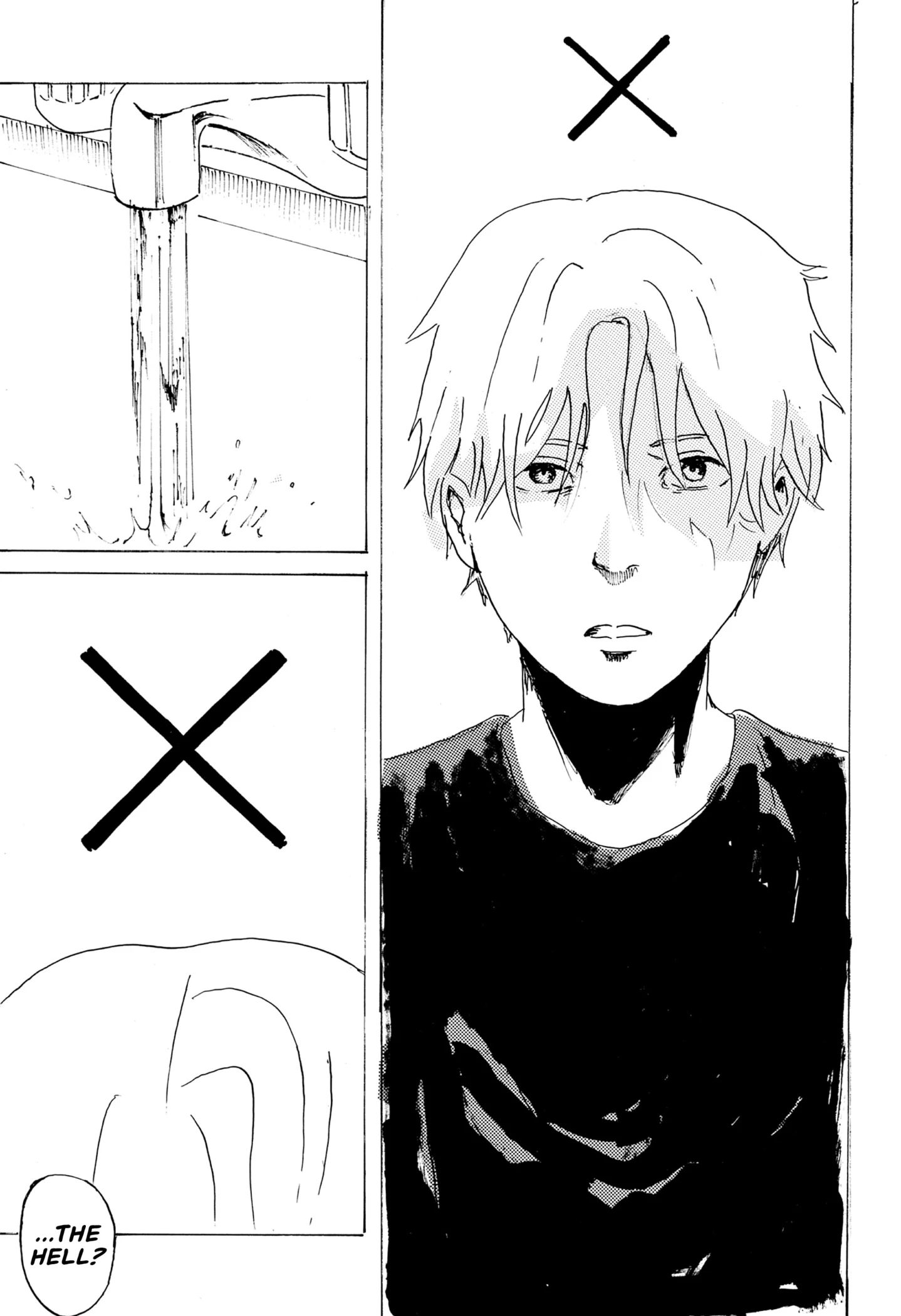 ○ and × Chapter 1 page 35