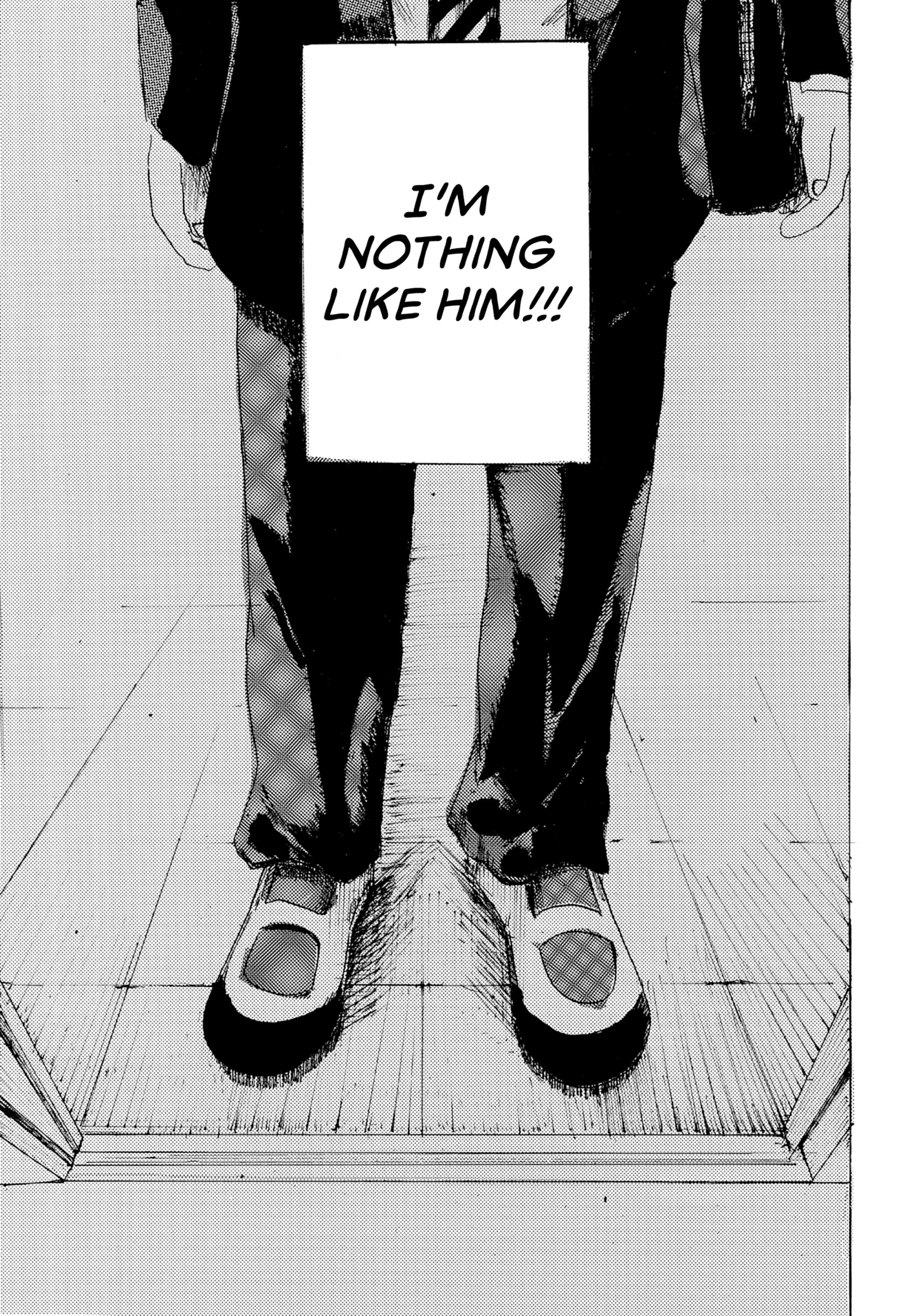 ○ and × Chapter 1 page 45