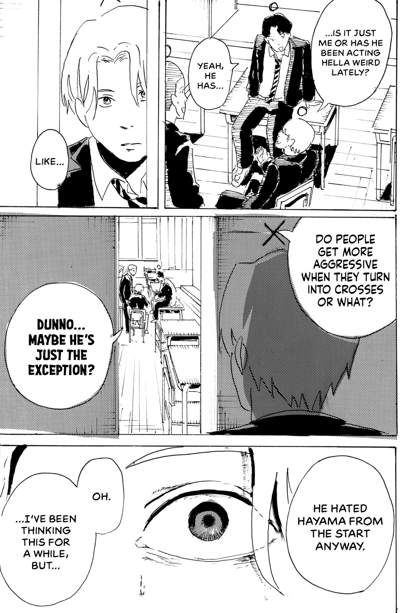 ○ and × Chapter 1 page 49