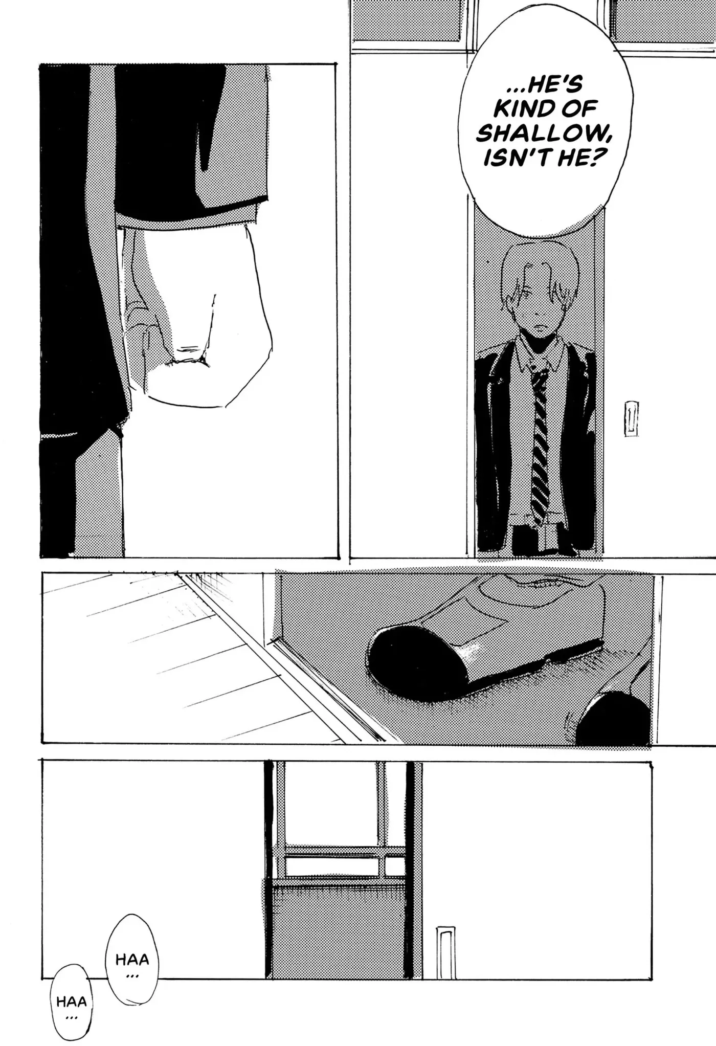 ○ and × Chapter 1 page 50