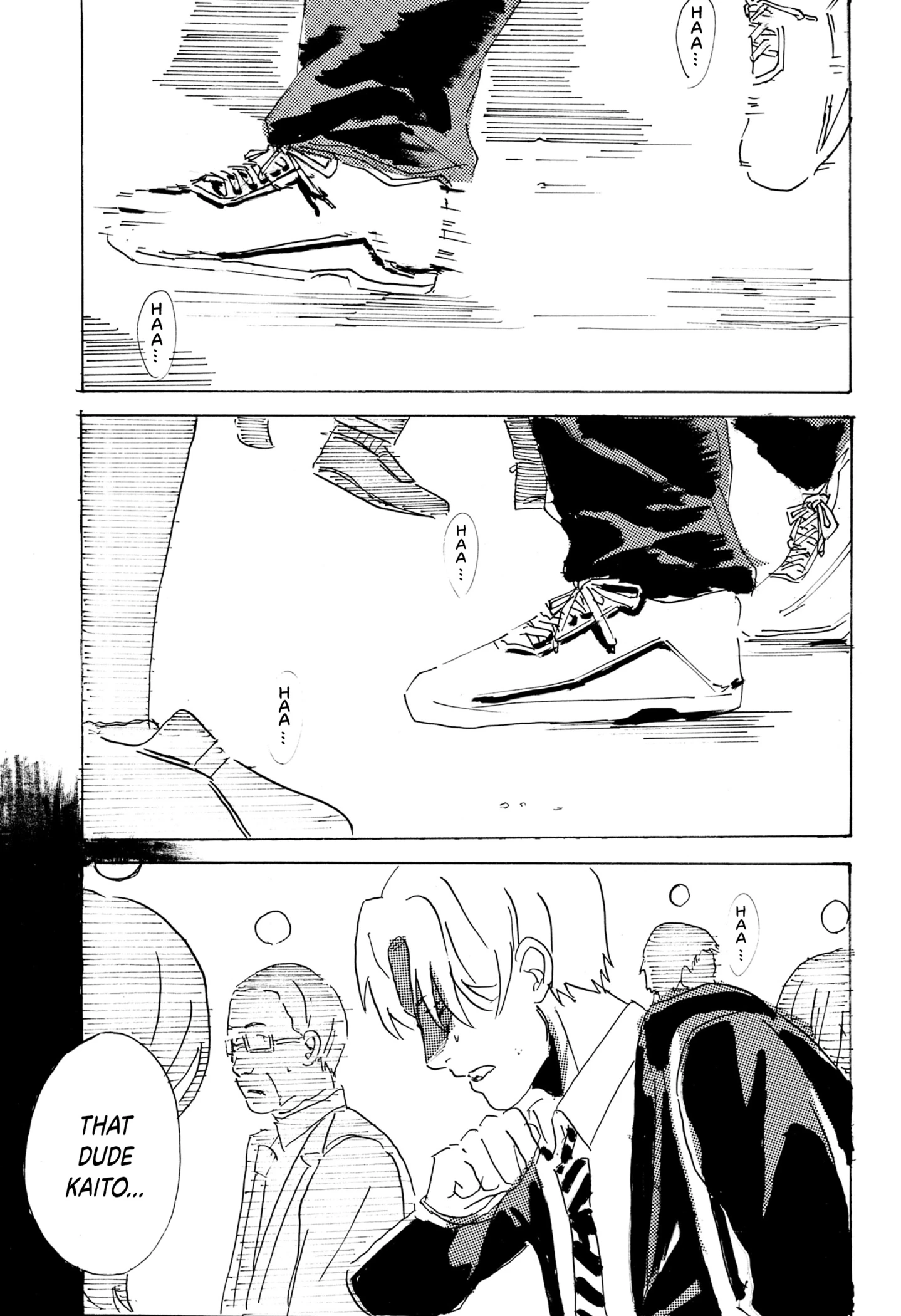 ○ and × Chapter 1 page 51
