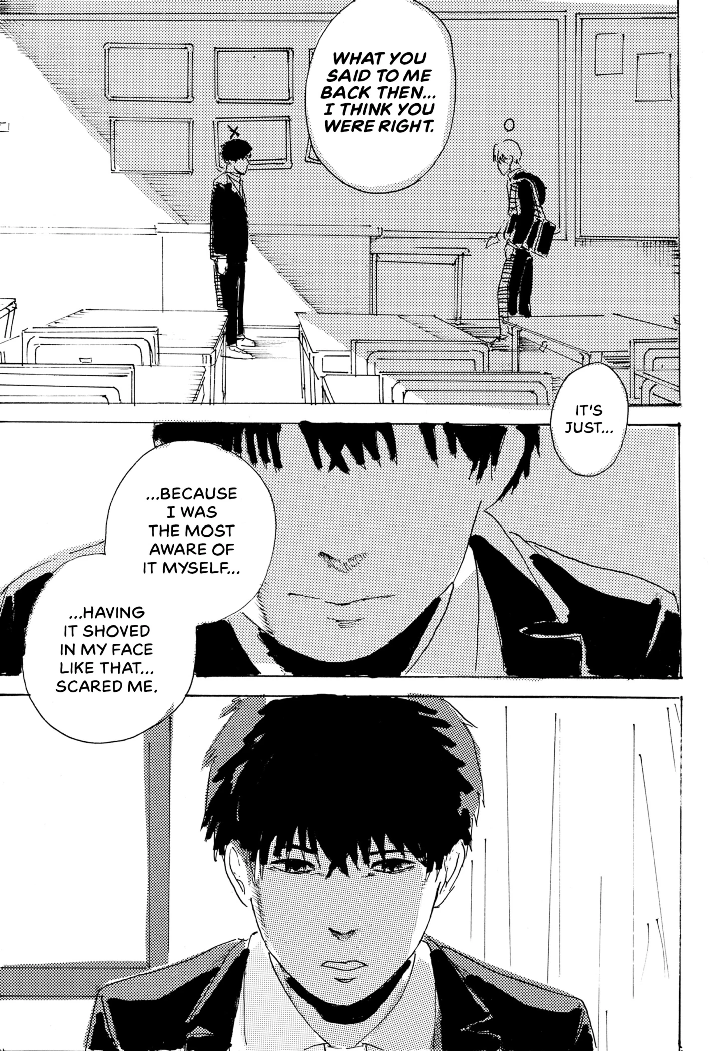 ○ and × Chapter 1 page 59