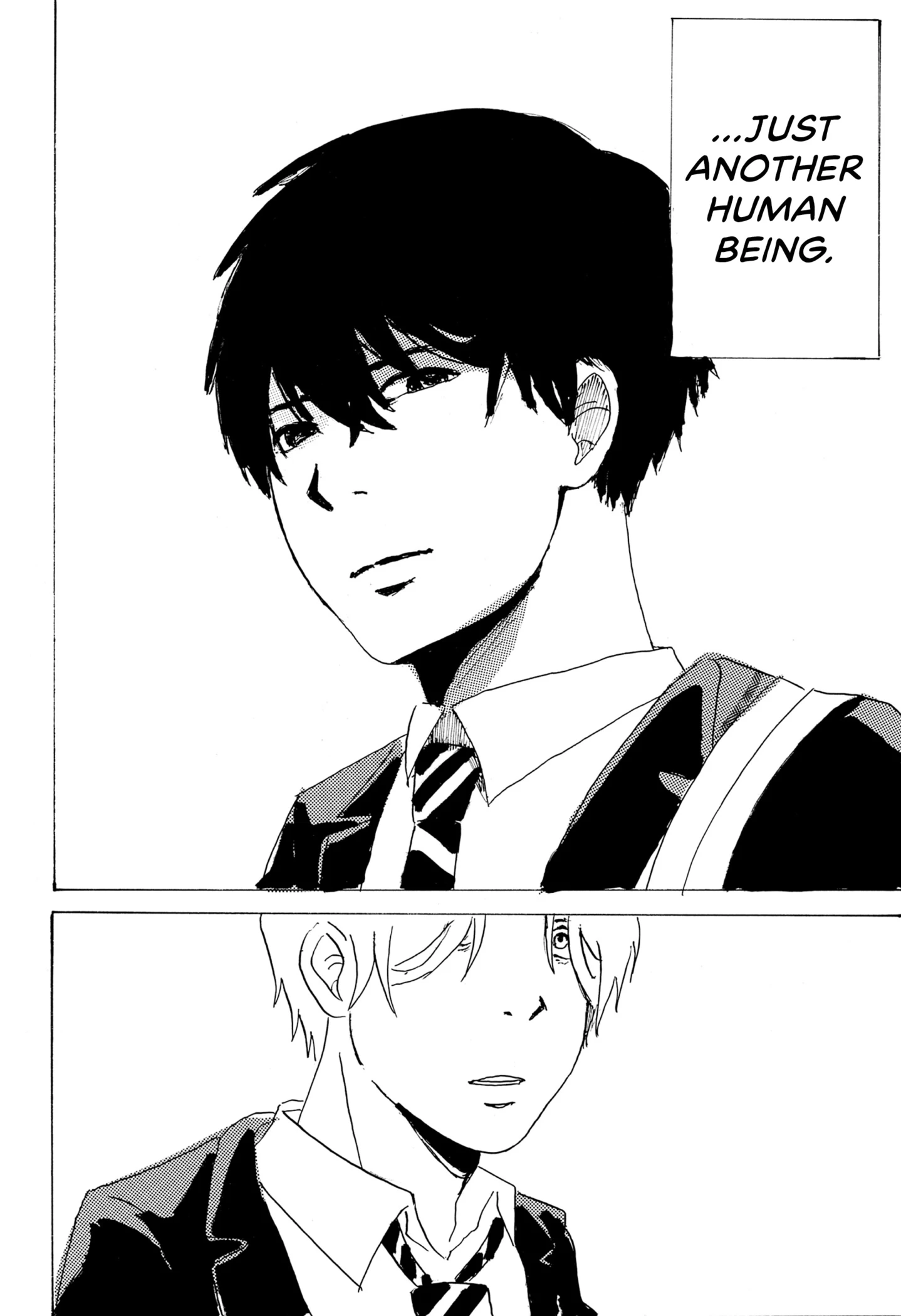 ○ and × Chapter 1 page 62