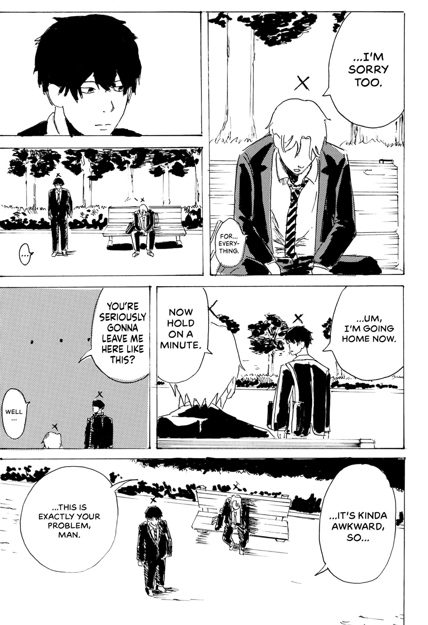 ○ and × Chapter 1 page 63