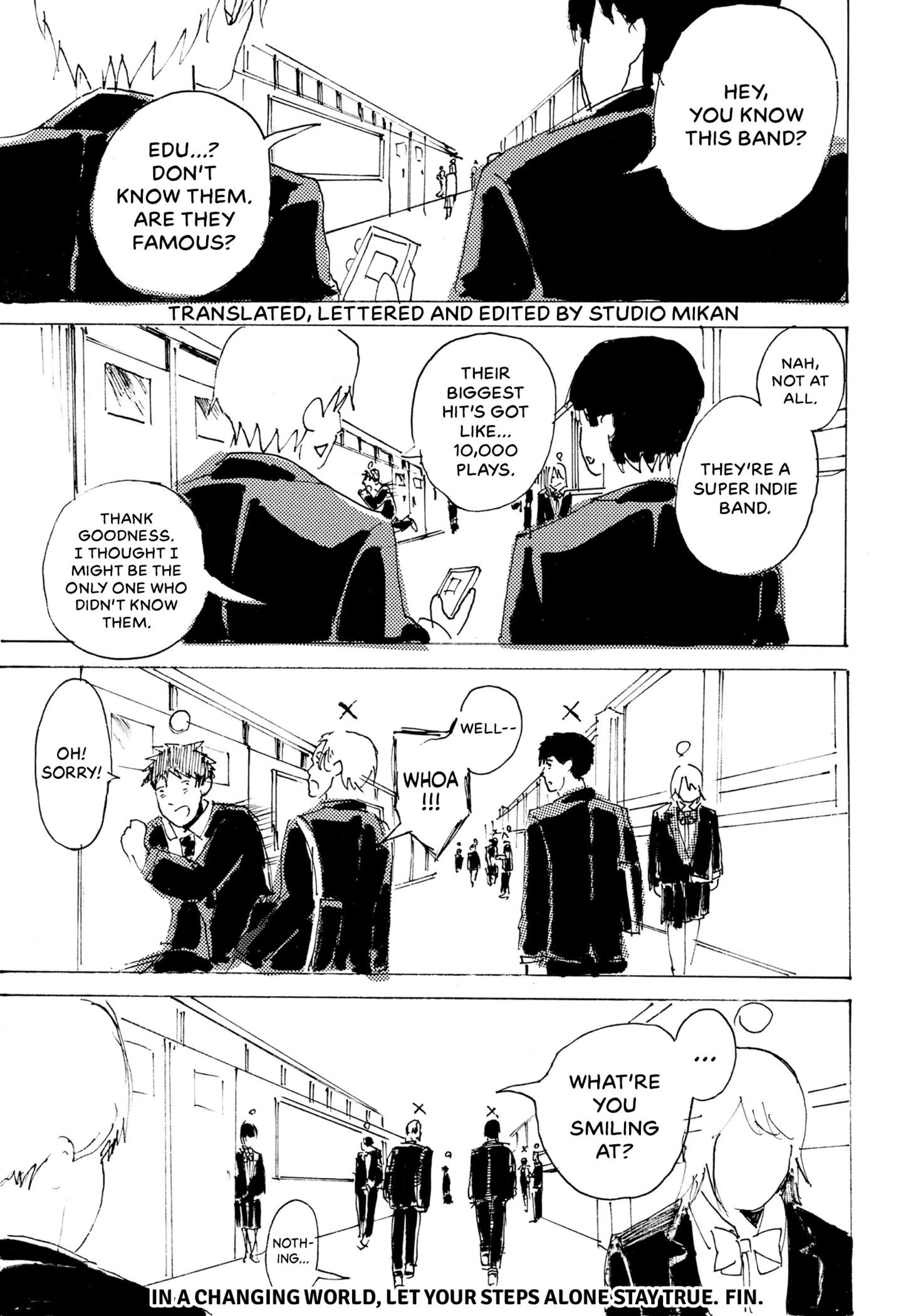 ○ and × Chapter 1 page 67