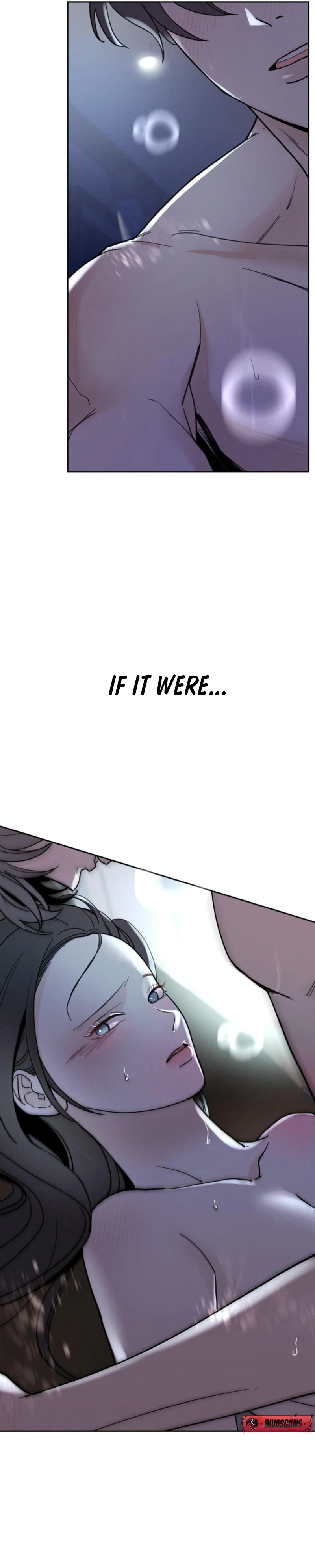 Another Woman’s Man Chapter 0 page 6