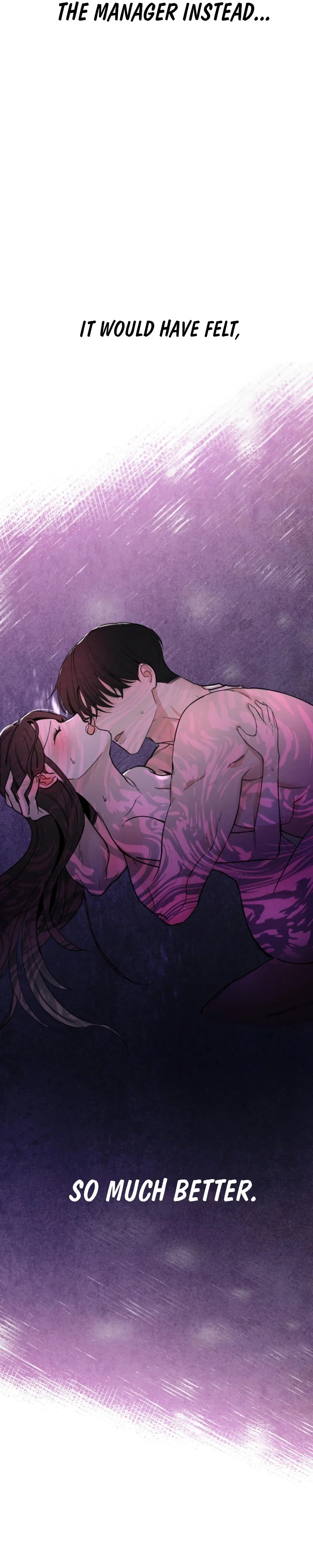 Another Woman’s Man Chapter 0 page 7