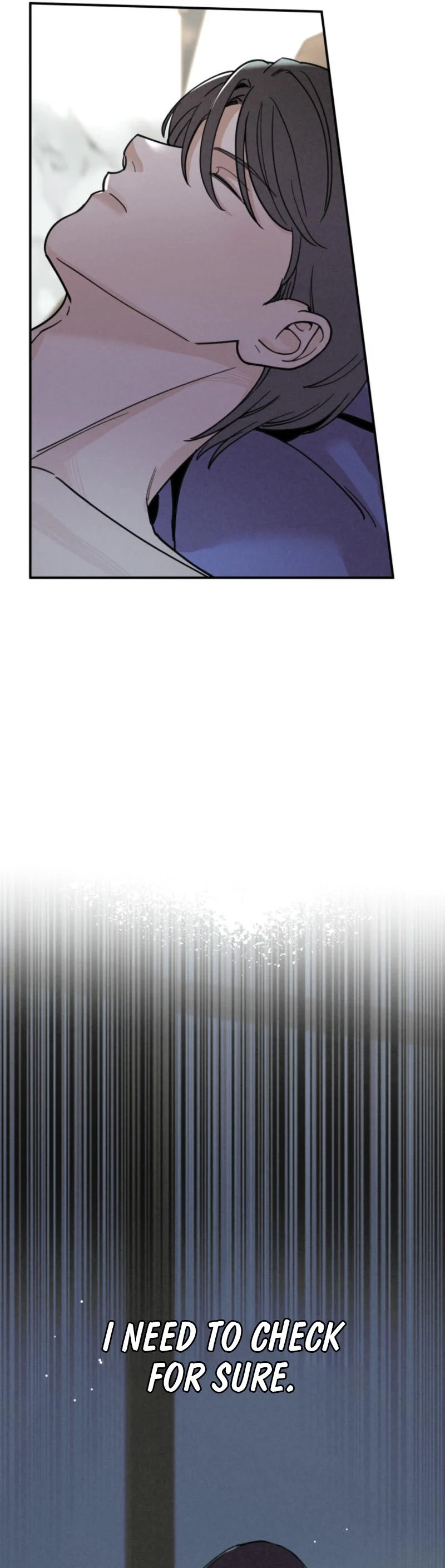 Another Woman’s Man Chapter 0 page 10